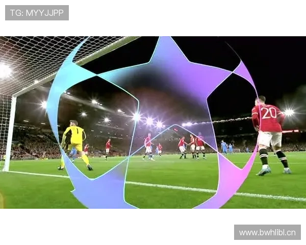 洛佩特吉比赛阅读能力持续提升，战术执行力备受期待