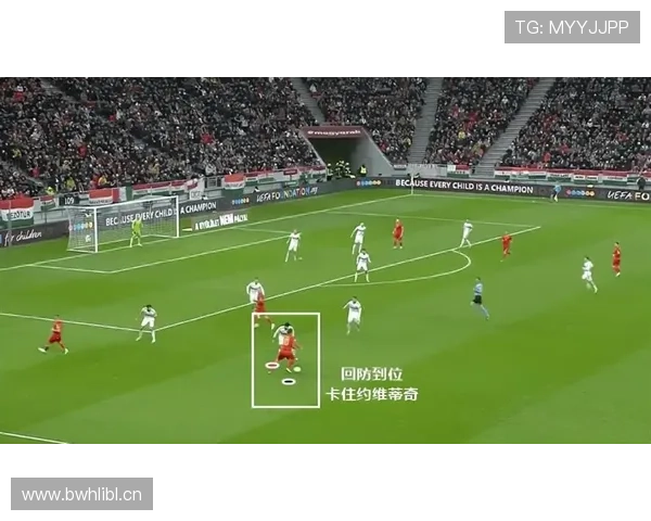 索博斯洛伊远射效率与关键战表现解析