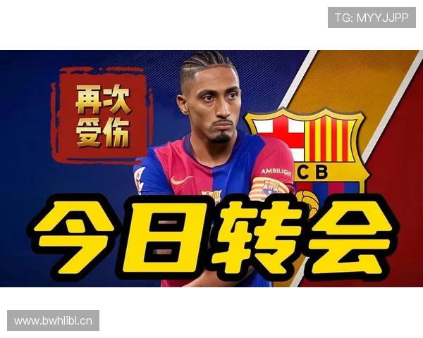 拉菲尼亚：巴西国家队边路主力竞争者