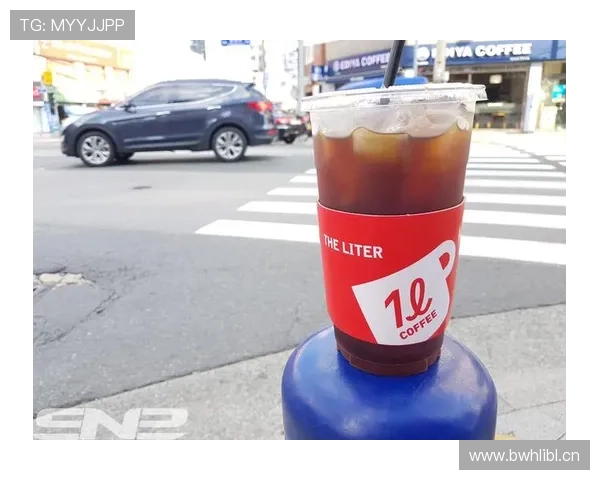 史梦瑶每天5点起床练枪，咖啡当水喝，这自律谁顶得住