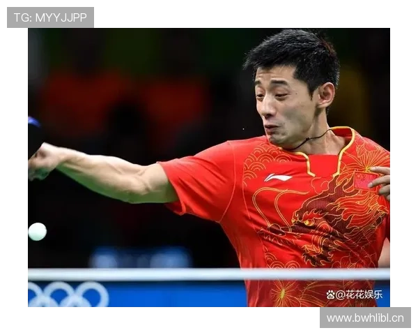 张继科退役后住的别墅，比他巅峰期赢的比赛还难进