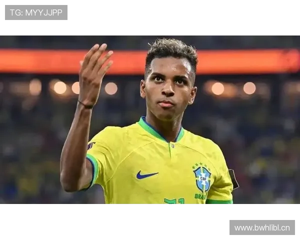 罗德里戈欧冠淘汰赛对手解析：关键进球最集中出现在哪些球队