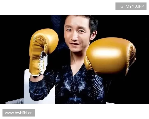 邹市明一场比赛的手表都能把普通人震到怀疑人生了