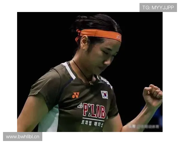 安洗莹退场背的包比我半年工资还多，我无语到想转行