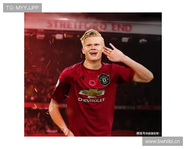 哈兰德拎的菜篮比我一个月工资都贵