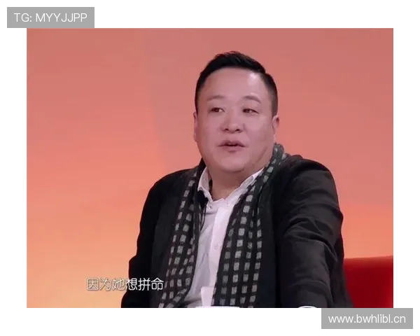 傅园慧掏的钱包比我月薪还多，这日常怎么看都像演戏