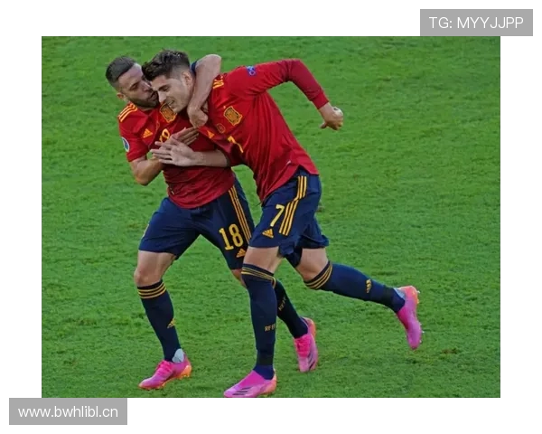 格列兹曼与莱万多夫斯基战术角色及进攻效率对比分析