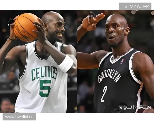 保罗·皮尔斯关键时刻单打命中率提升显著拉开与对手差距