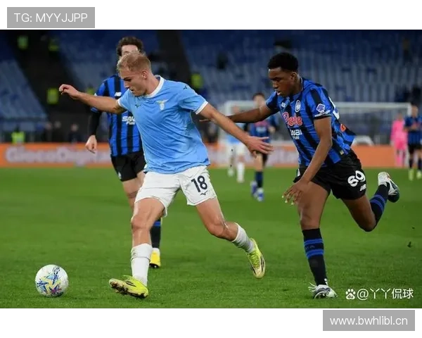 科雷亚拉齐奥时期表现稳健，进攻端持续贡献关键作用