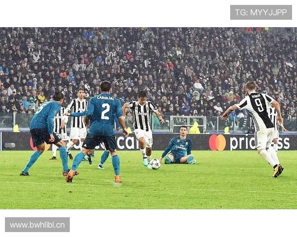 皇马欧冠争冠压力上升，关键战表现将影响淘汰赛走势