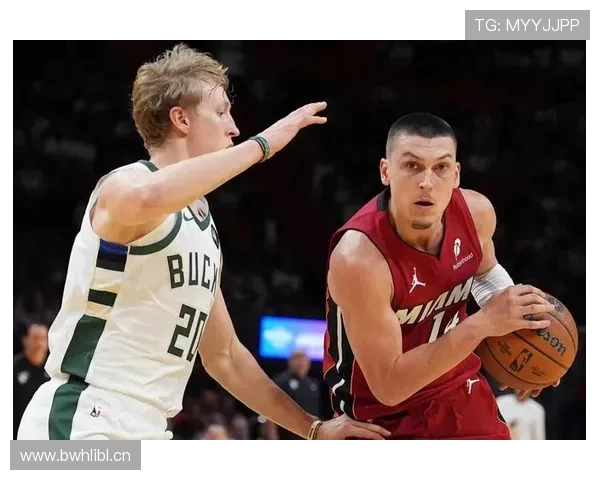 希罗突破动作提升得分效率 拉开队内得分差距