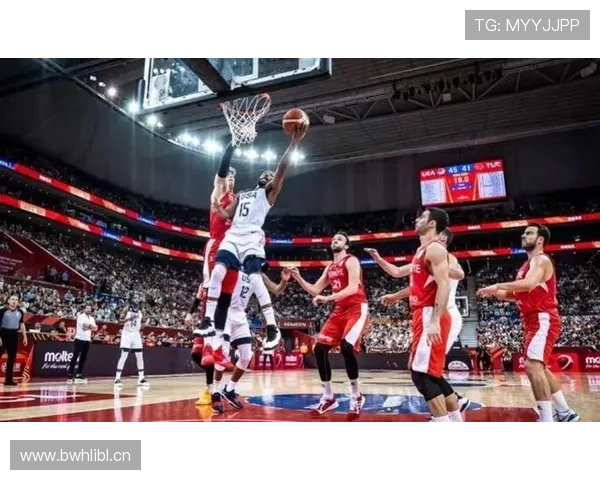 米德尔顿突破效率提升显著拉开与队友关键时刻差距