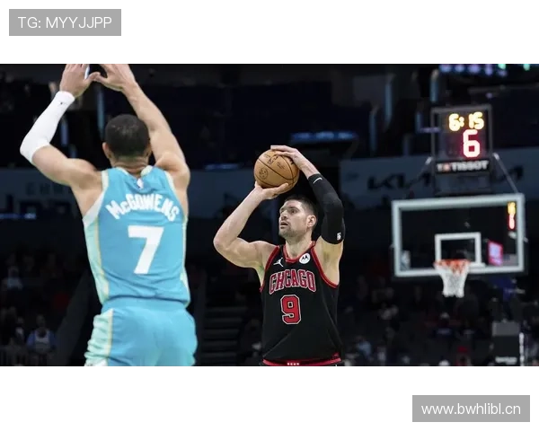 武切维奇挡拆制造空位率提升，助力球队内线得分爆发