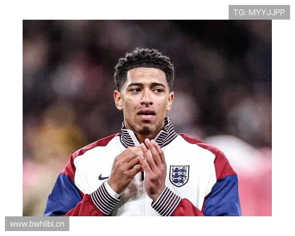 贝林厄姆与福登：中场核心角色及战术适配性对比