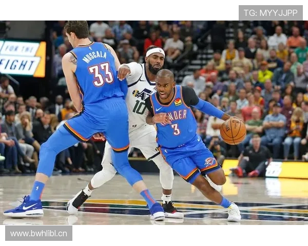 韦德关键挡拆推升得分效率显著超过昔日巅峰表现