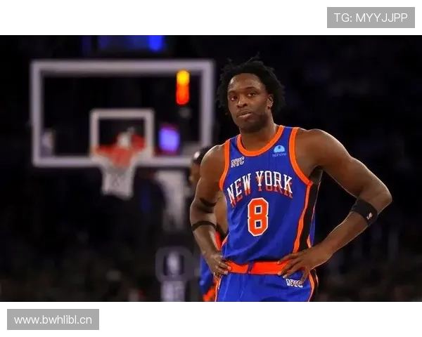 阿奴诺比挡拆拉开防线提升防守转换效率明显