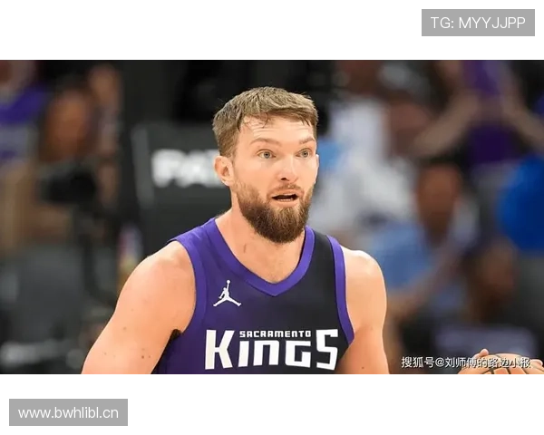 萨博尼斯通过内线单打提升关键篮板争夺效率明显优于对手