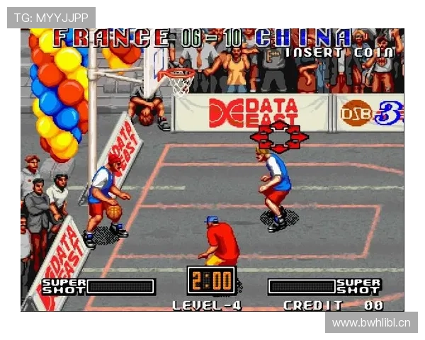 关于篮球比赛中发球干扰规则的具体界定与判罚标准深度解析