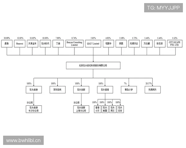 篮球比赛中换人规则的具体申请时机与流程解析