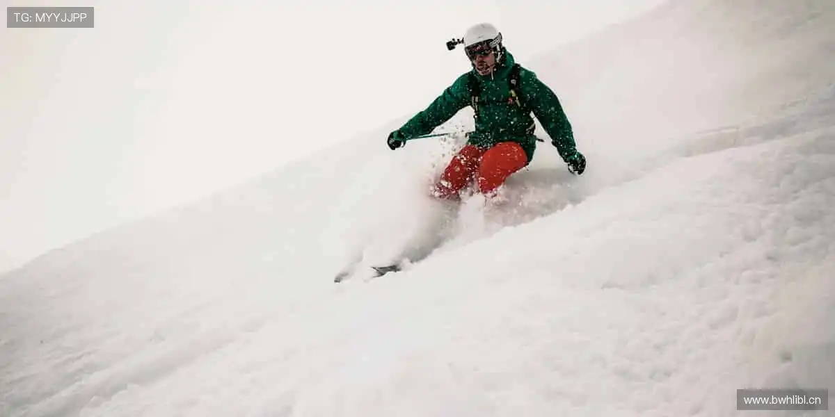 个性定制,独一无二!🎨👟 用你的故事,打造专属运动装备!